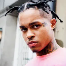 聆聽 SAMBO、觀看音樂影片、閱讀小傳、查看巡演日期等！