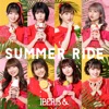 IBERIs&