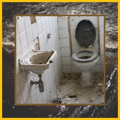 ΣΚΑΤΆ (feat. GED) - Single