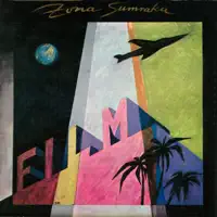 Zona sumraka