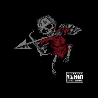 No Love - Single