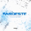 Faroeste Ritmado - Single