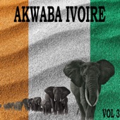 Aboki Mala artwork