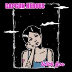 With You - Single