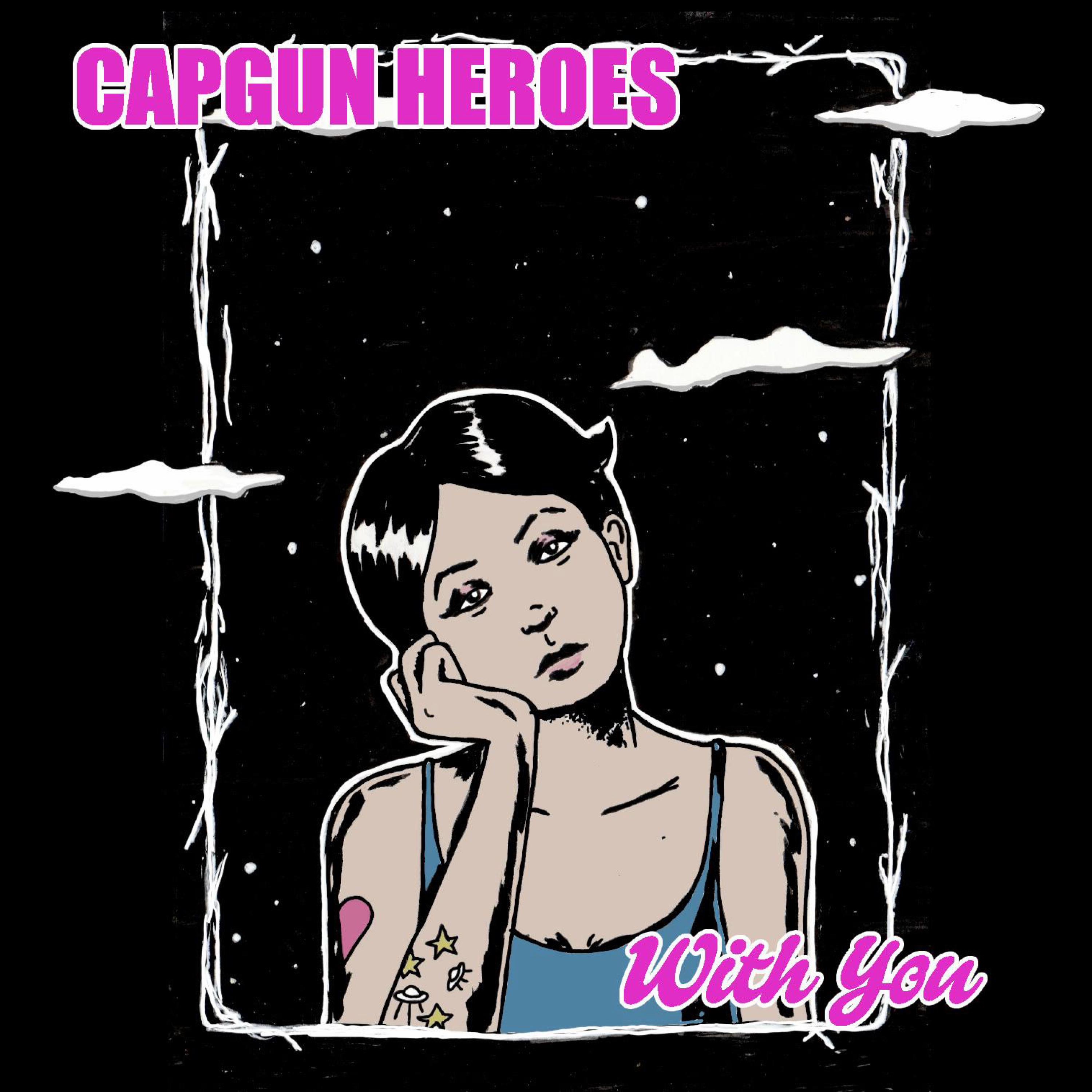 With You - Single