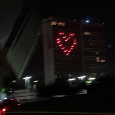 I Love Your Smile - Single