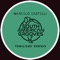 Tribalismo - Marcelo Castelli lyrics