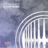 Clear Skies (Extended Mix) cover art
