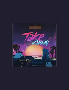 Puran Sidhu을(를) 듣고, 뮤직 비디오를 보고, 약력을 읽고, 투어 일정 등을 확인하세요!