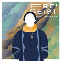 FreiGeist - Carb