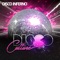 Disco Inferno (Scotty Extended Mix) artwork