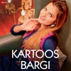 Kartoos Bargi - Single