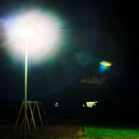 You're Right (feat. Oscman) - Single - Adri