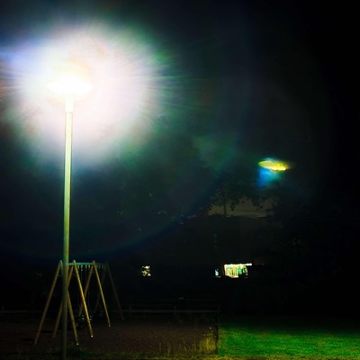 You're Right (feat. Oscman) - Single