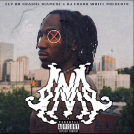 @Theoffice (Long Live Big Tim) Mykko Montana