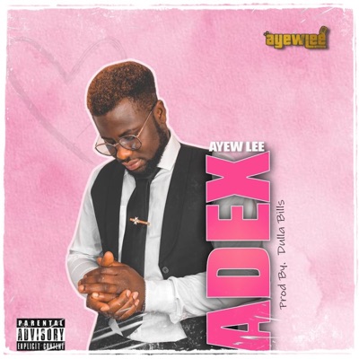 Adex - Single