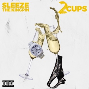 2 Cups