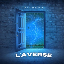 L'averse GilMore