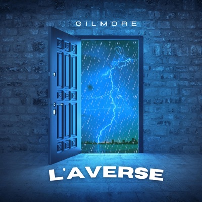 L'averse - Single