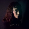 Hold me Back - Single