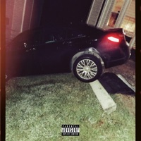 3AM on Briley - Single - BeHoward