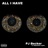 All I Have (feat. Sebastian Lopez)