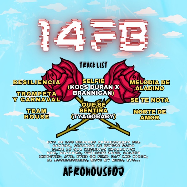 14Fb