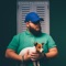 Beweeg (feat. T-Drick) - Randall Luidens lyrics