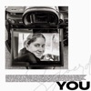 You - Single