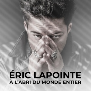 À l'abri du monde entier - Single
