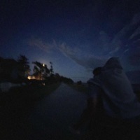 I'll Be Alright - Single - !Aps!