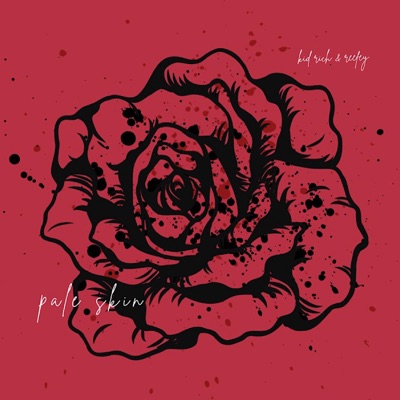 Pale Skin (feat. Reefey) - Single