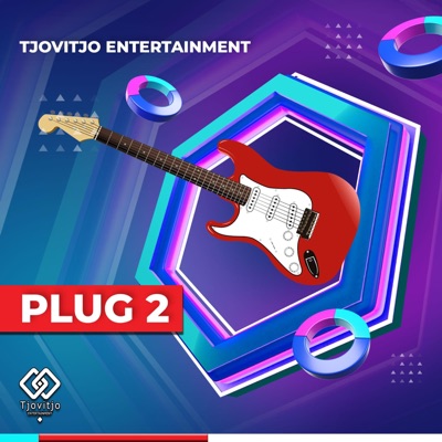 Plug 2 (feat. Enny Man Da Guitar)