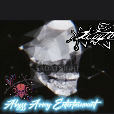 LostInTheDark (feat. SlightlyOverrated) - Single