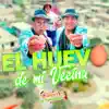 El Huevo De La Vecina