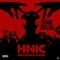 4 Da Gang (feat. Tre Tarantino) - Sosa Don Julio lyrics