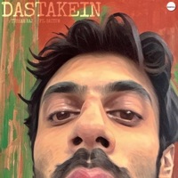 Dastakein (feat. Satyum) - Single - Tushar Raj