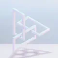 Show Me