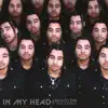 24kGoldn & Travis Barker - In My Head