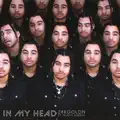 IN MY HEAD