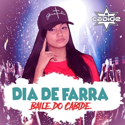 Dia de Farra (Baile do Cabide) - Single