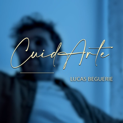 Cuidarte - Single