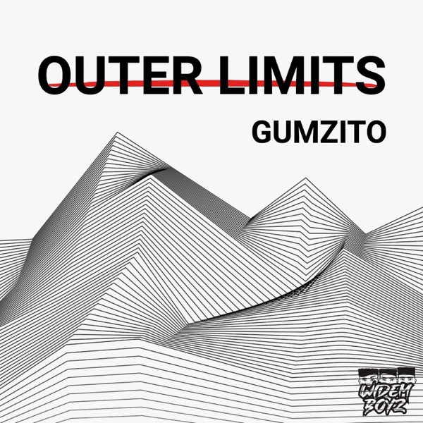 Outer Limits - Single