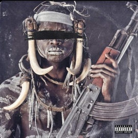 All Hell Breaks Loose (feat. Loe Badgett) LumberJack Blackston