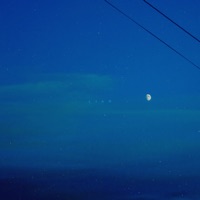 Liar - Single - 静的 Static, ÊMIA & Imfinenow