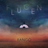 Xangô - Single