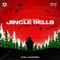 Jingle Bells (Hardstyle Version) artwork