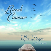 On Altı Kasım song art