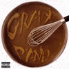 Gravy - Single