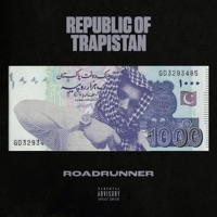 Trapistan - Single - Road Runner